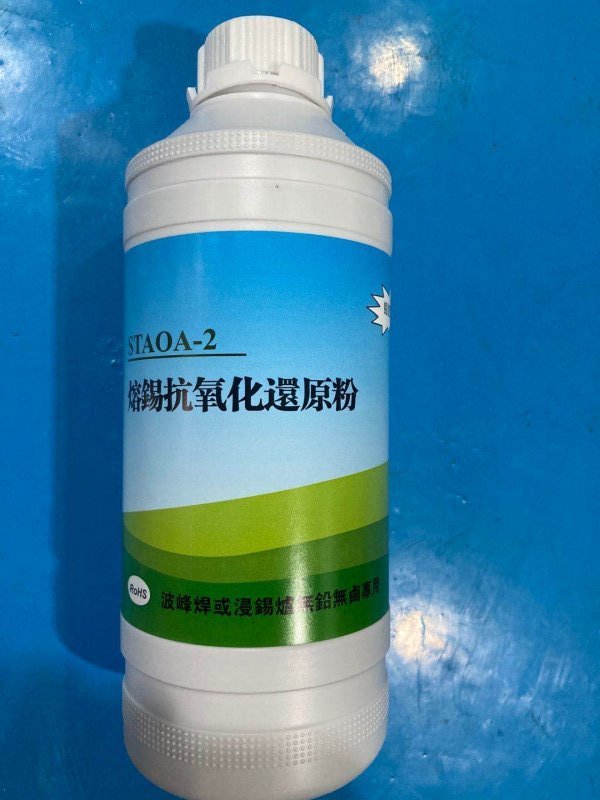 ��������ԭ��