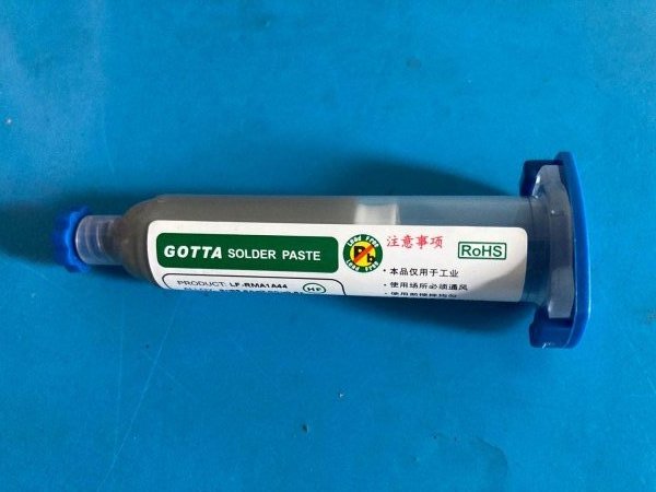 ��Ǧ����