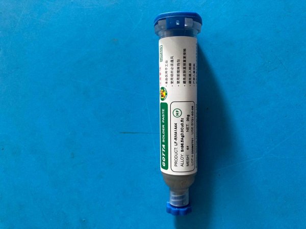 ��Ǧ����