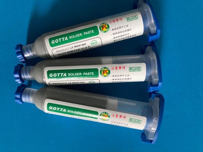 ��Ǧ����