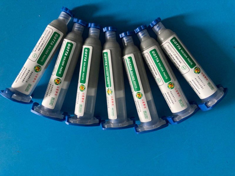 ��Ǧ����