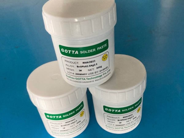 ��Ǧ��װ����