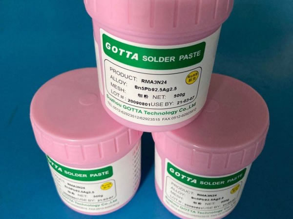 ��Ǧ��װ����