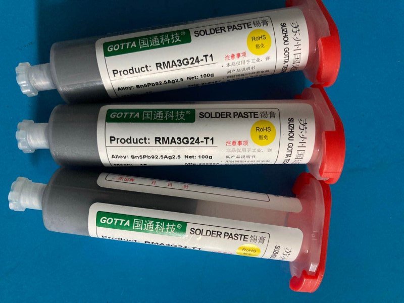 ��Ǧ��Ͳ����