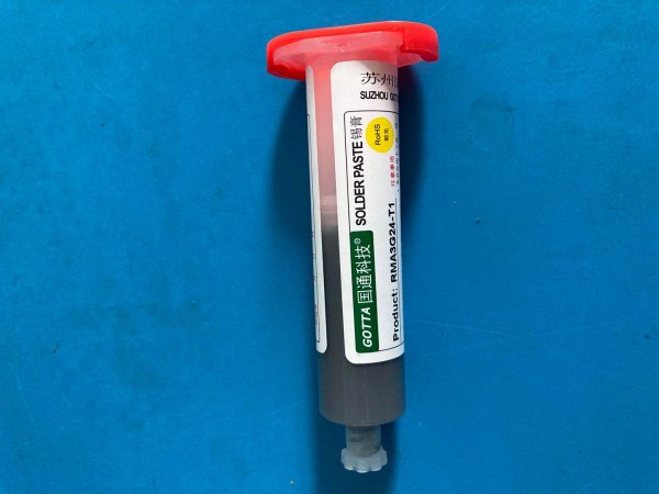 ��Ǧ��Ͳ����