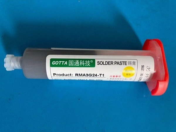 ��Ǧ��Ͳ����