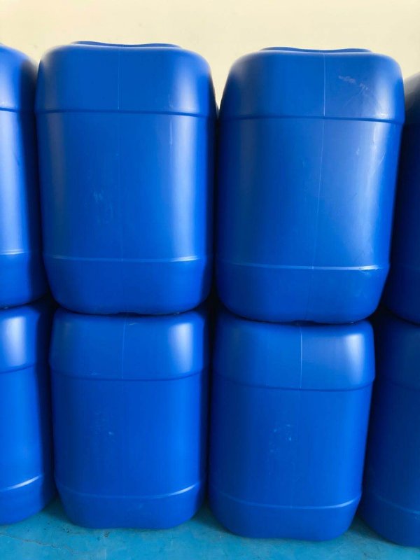 ������ϴ��