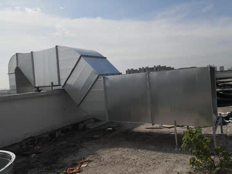 ���̰���