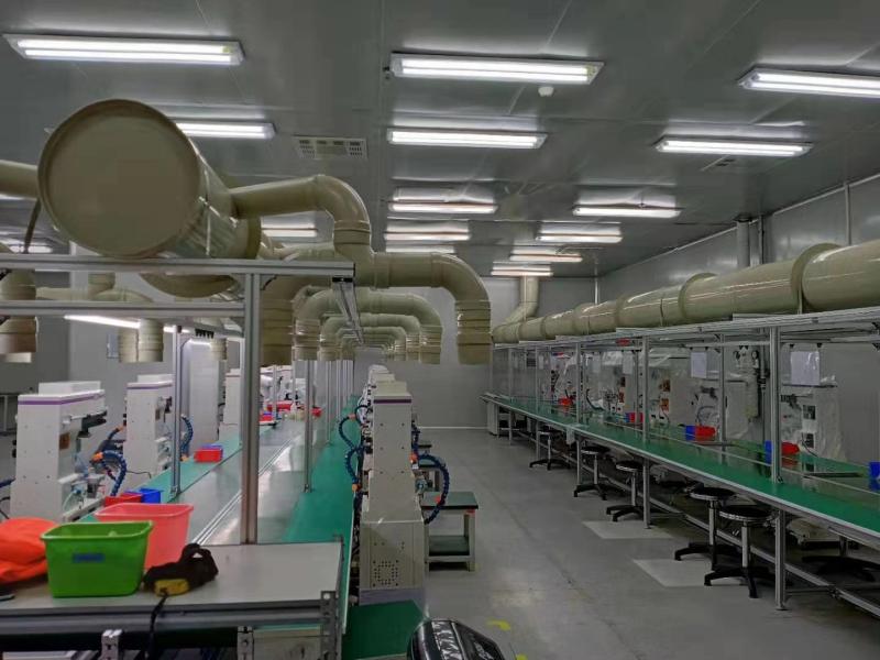 ���̰���